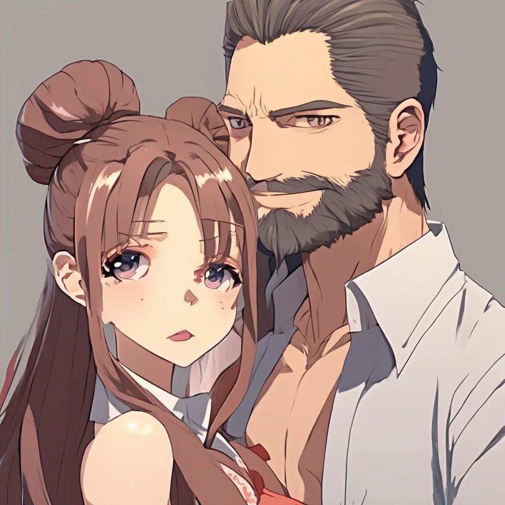 Barba
