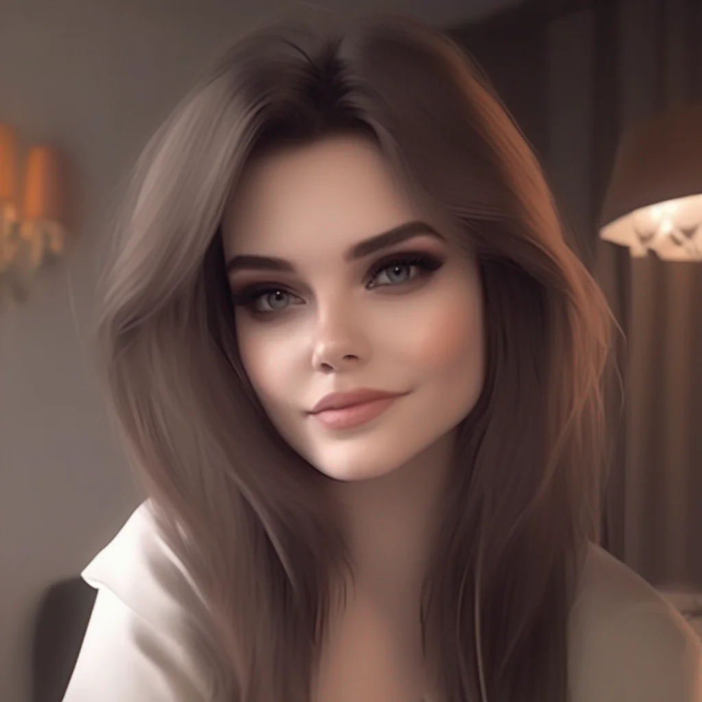 Barbara