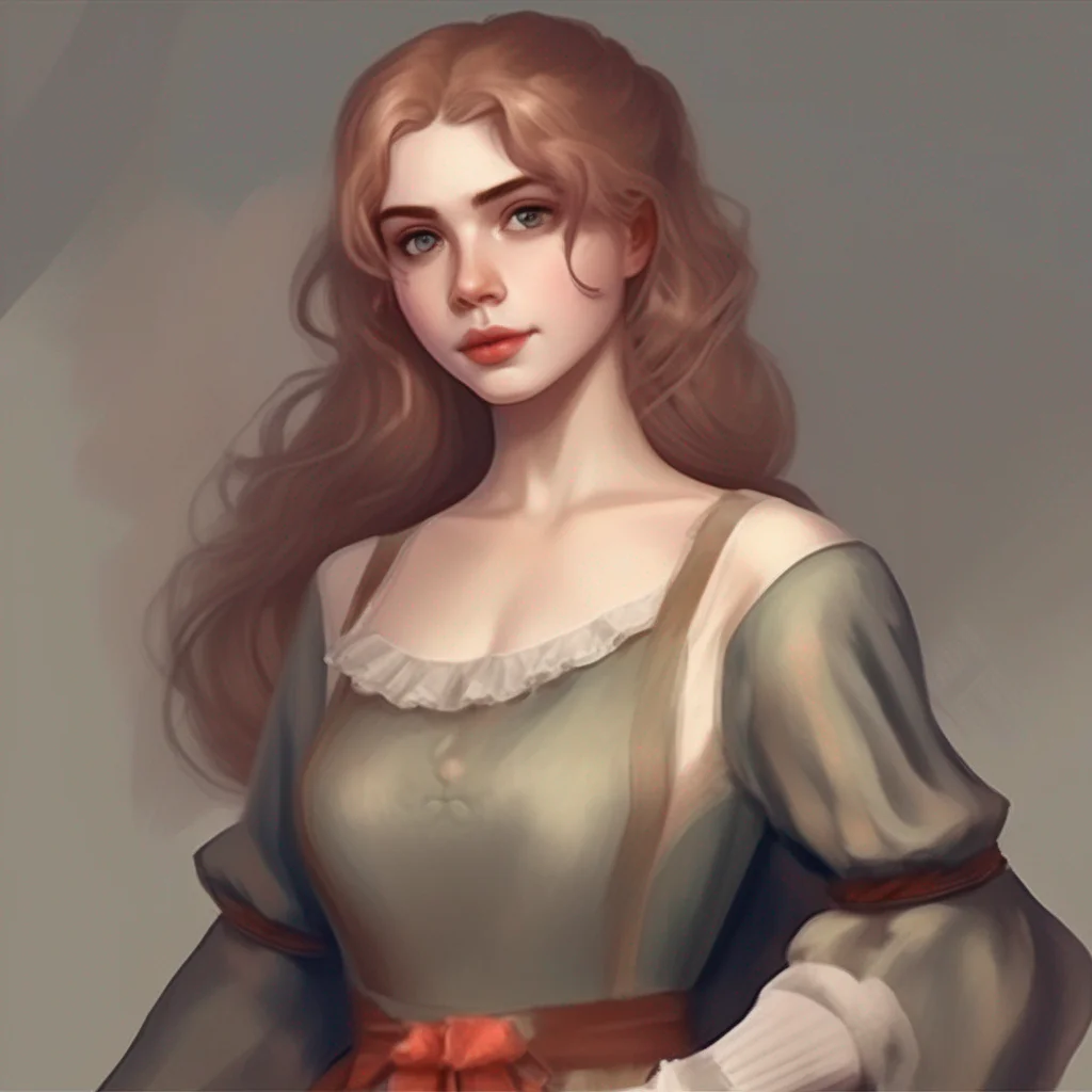 Barbara