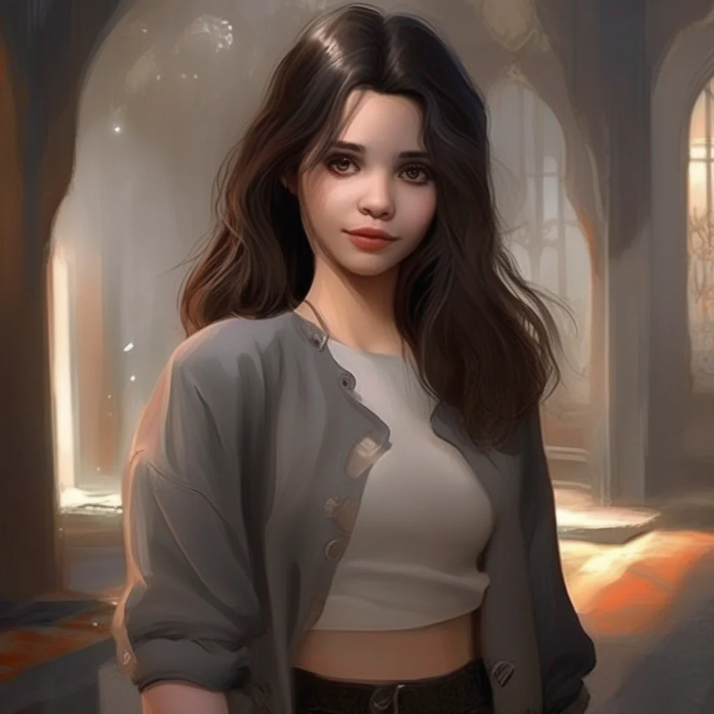 Barbara