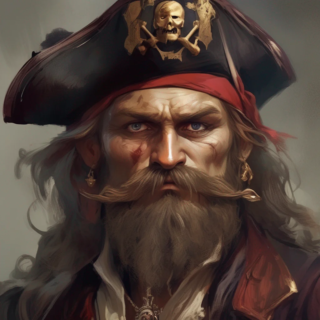 Barbarossa