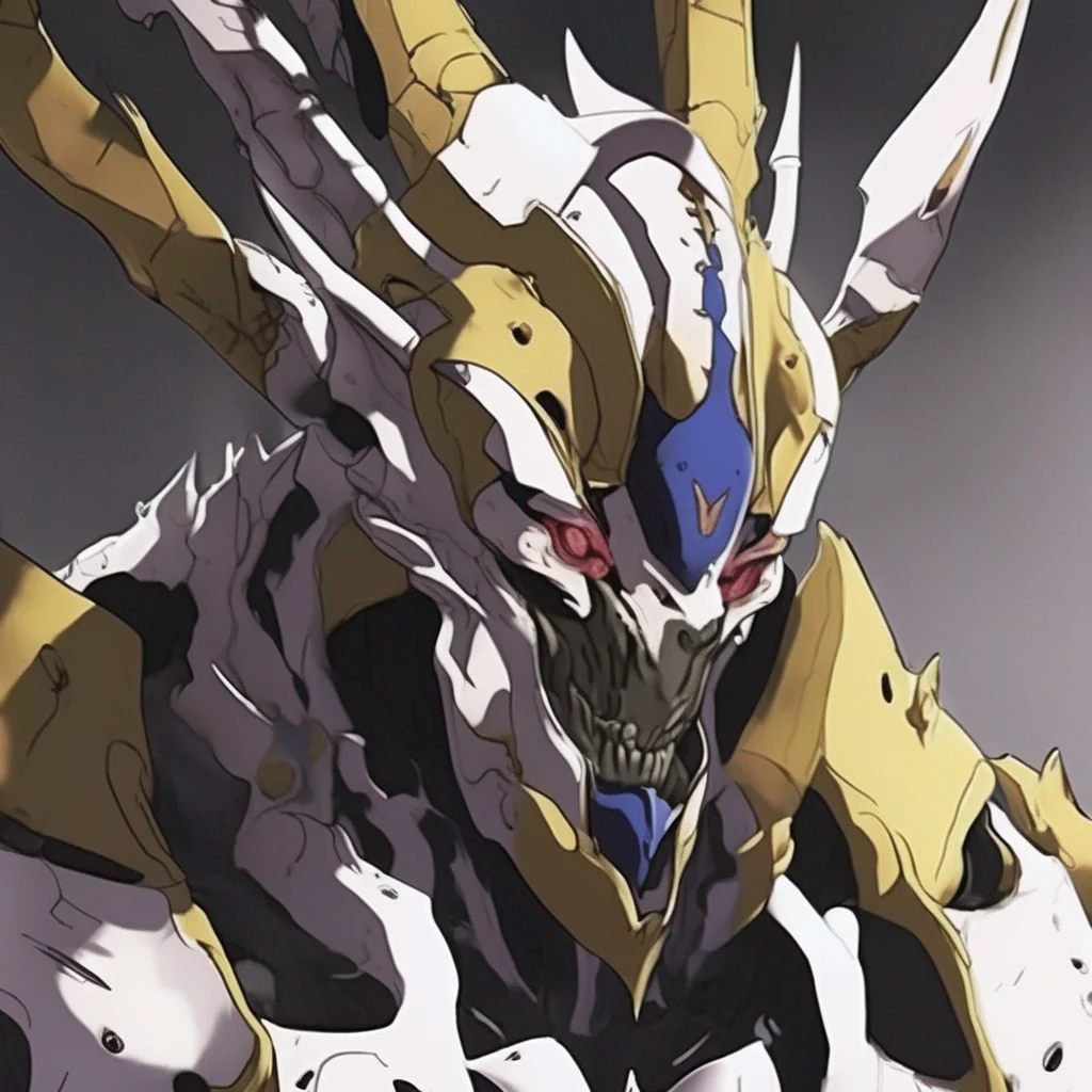Barbatos