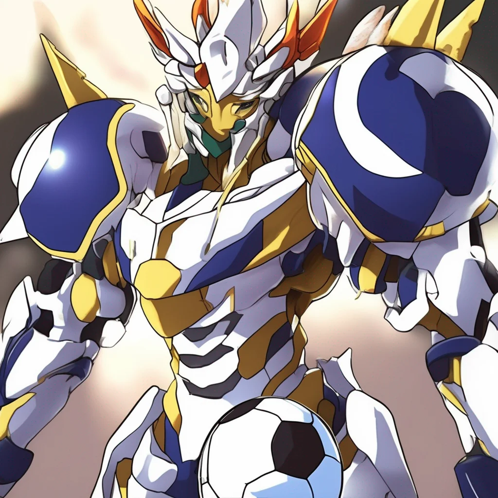 Barbatos