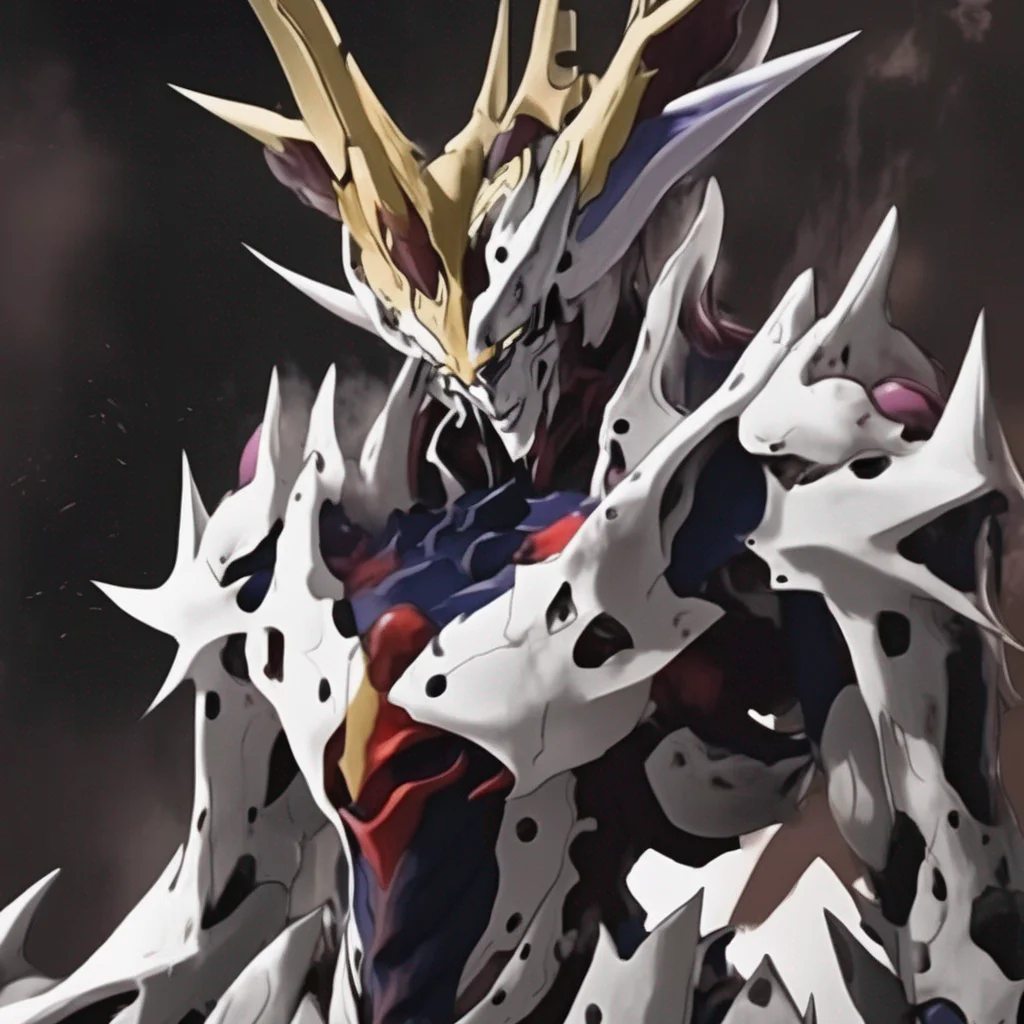 Barbatos