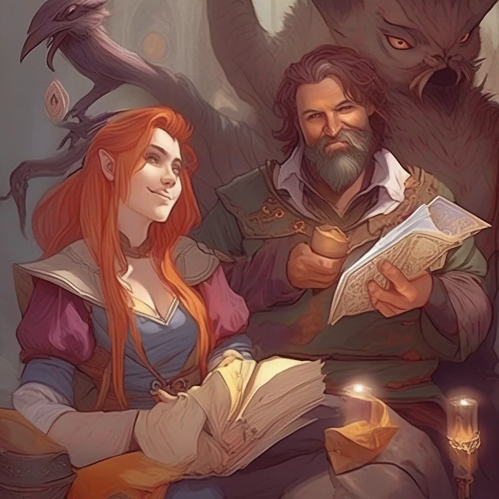 Bard Ray