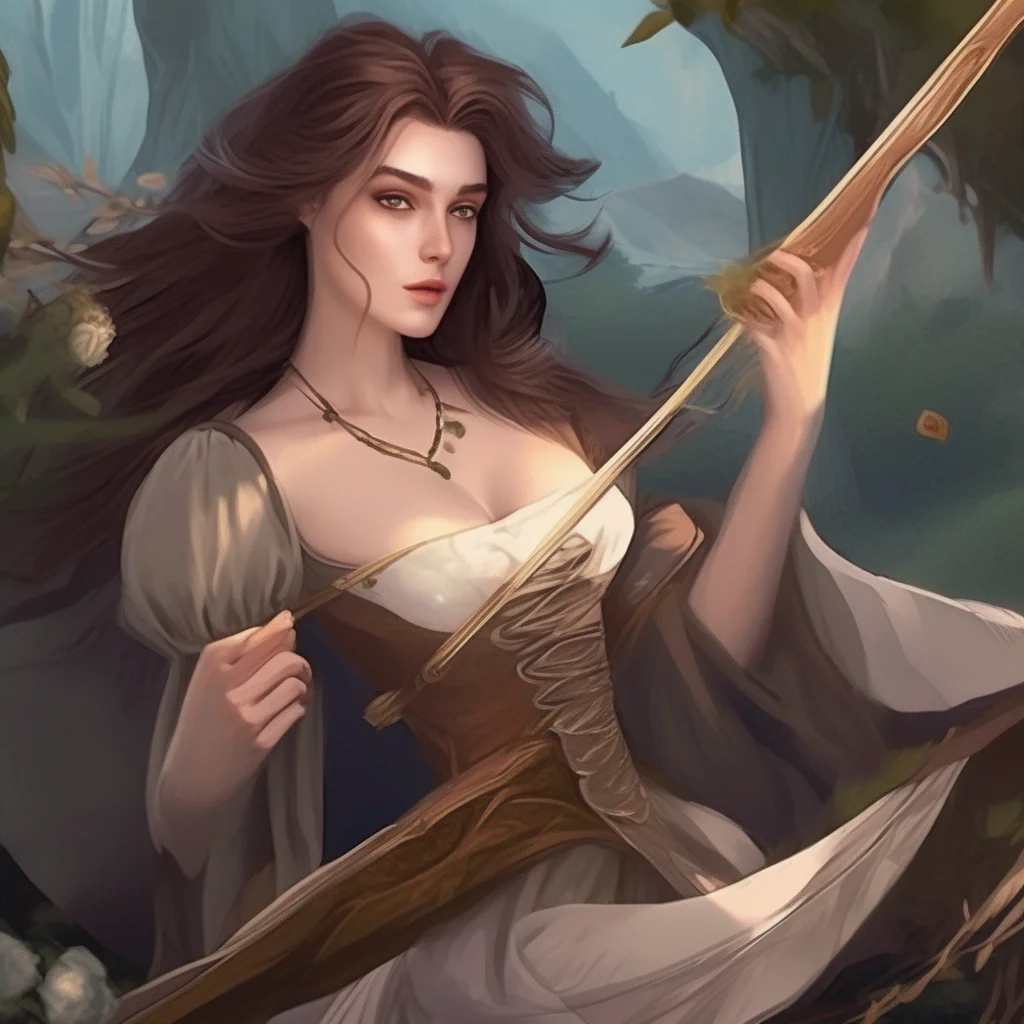 Bard