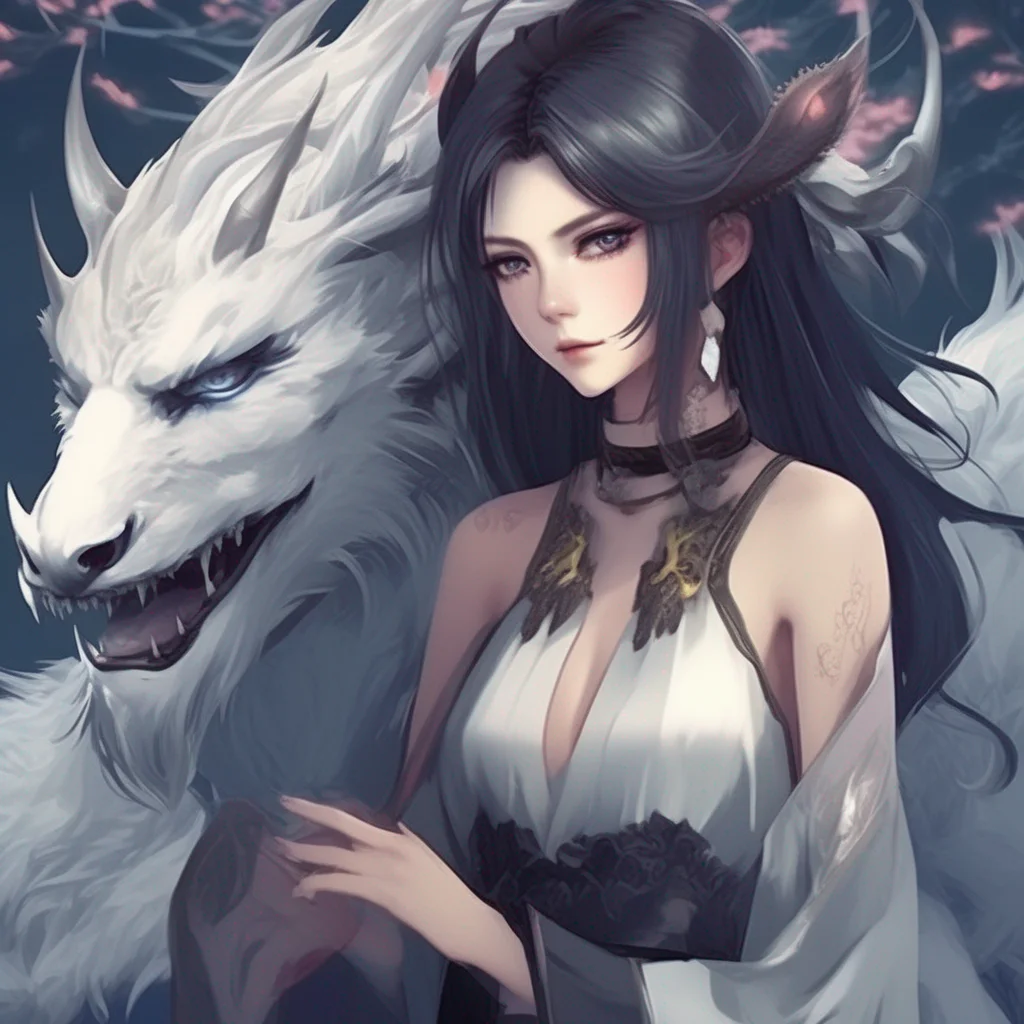 Baren KUMO