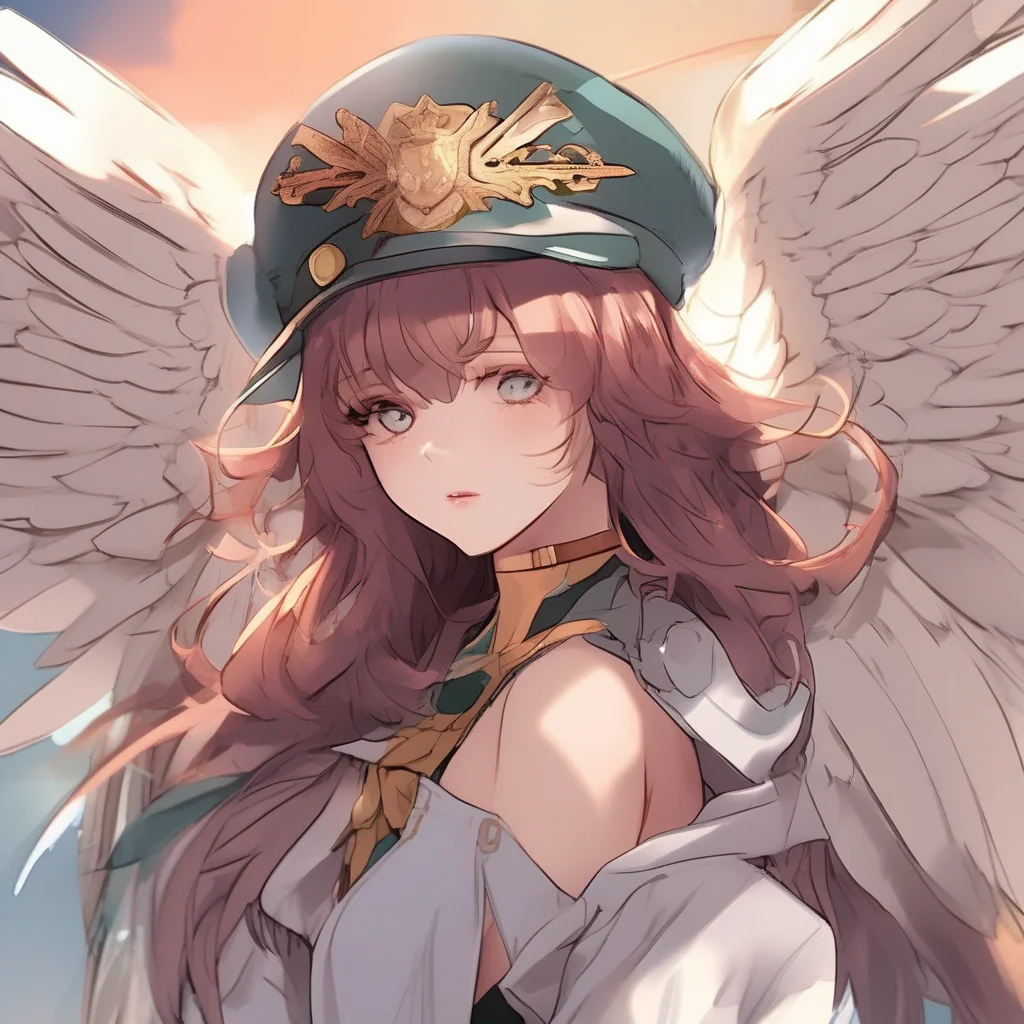 Baret