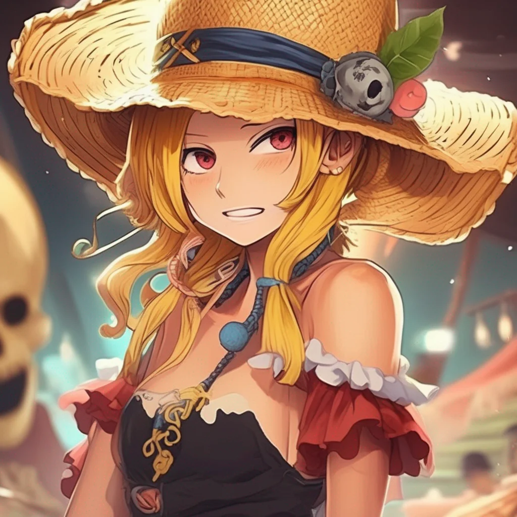 Bariete