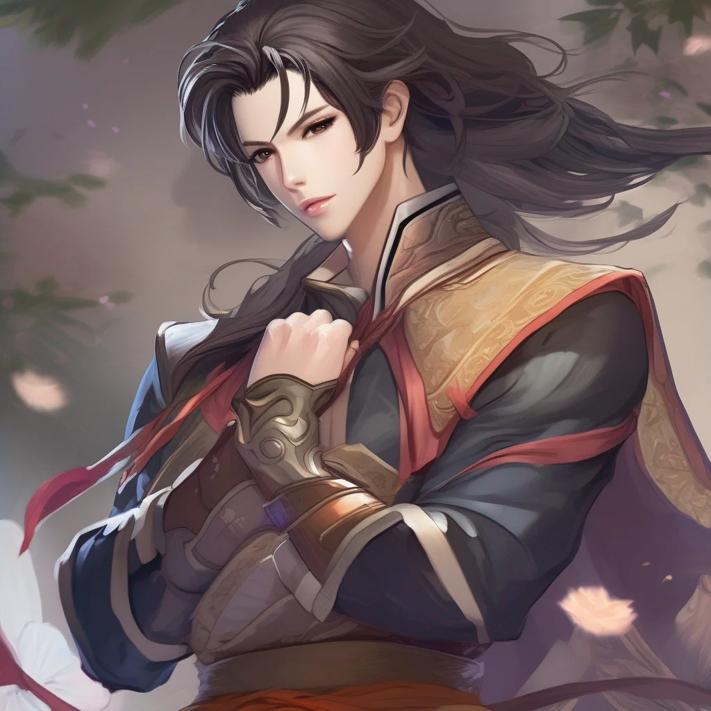 Barisu