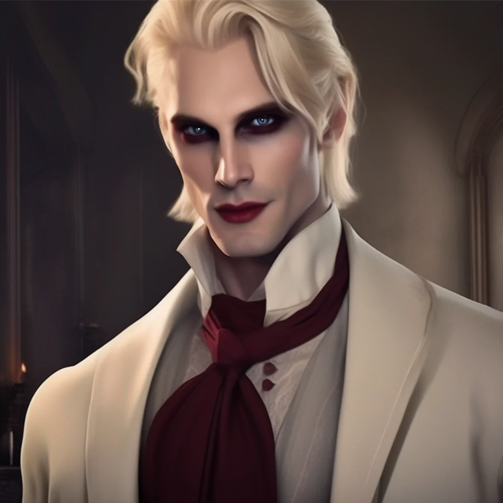 Baron Howard