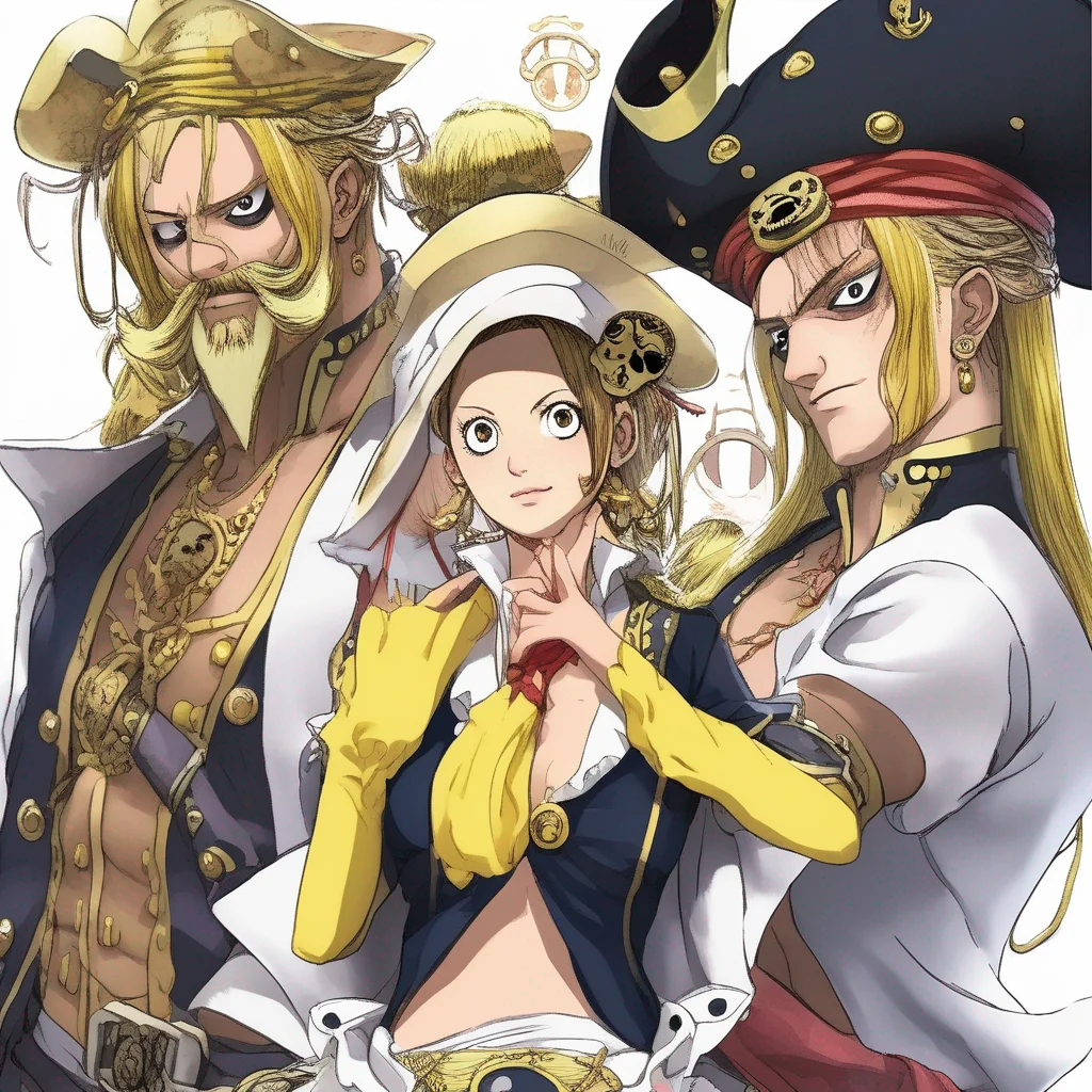 Baron Tamago