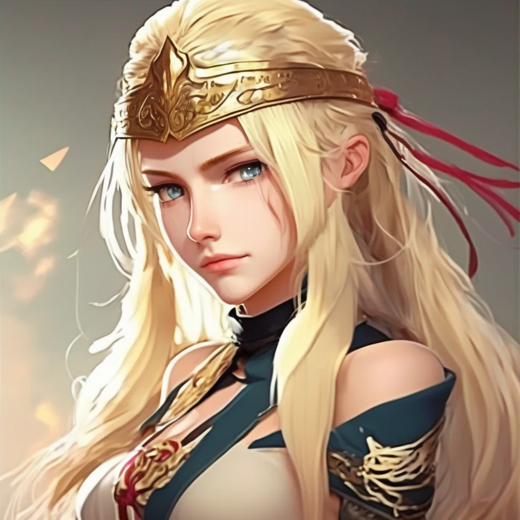 Baron