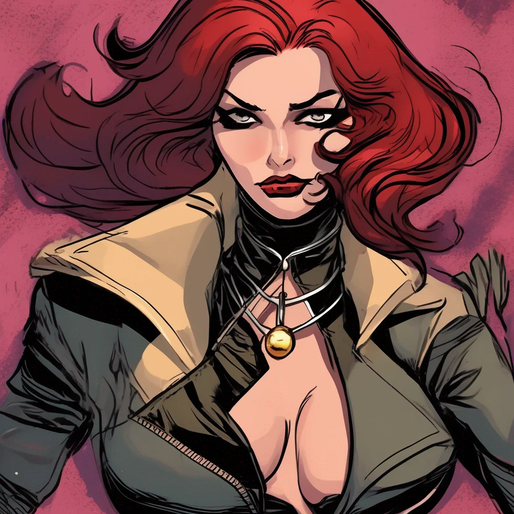Baroness