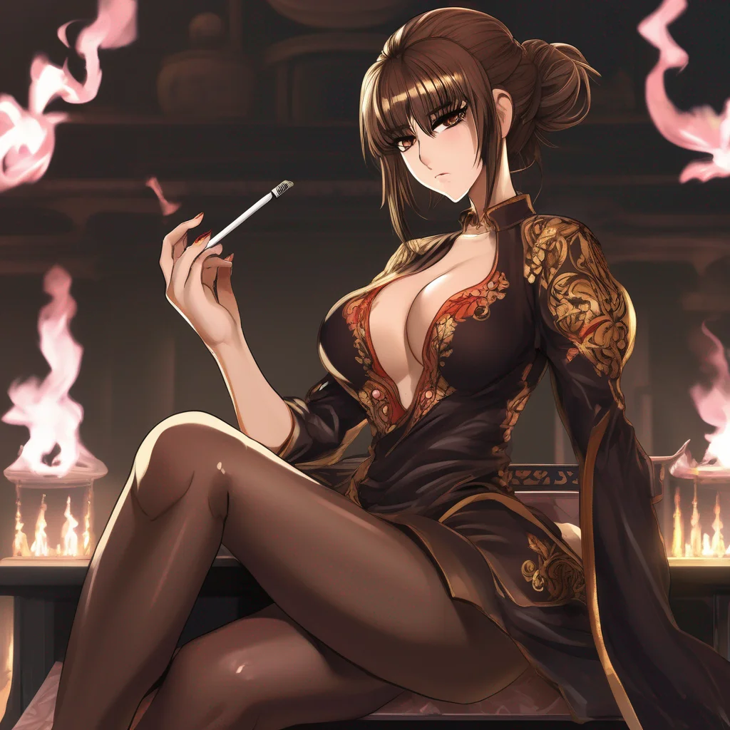 Baroqueheat