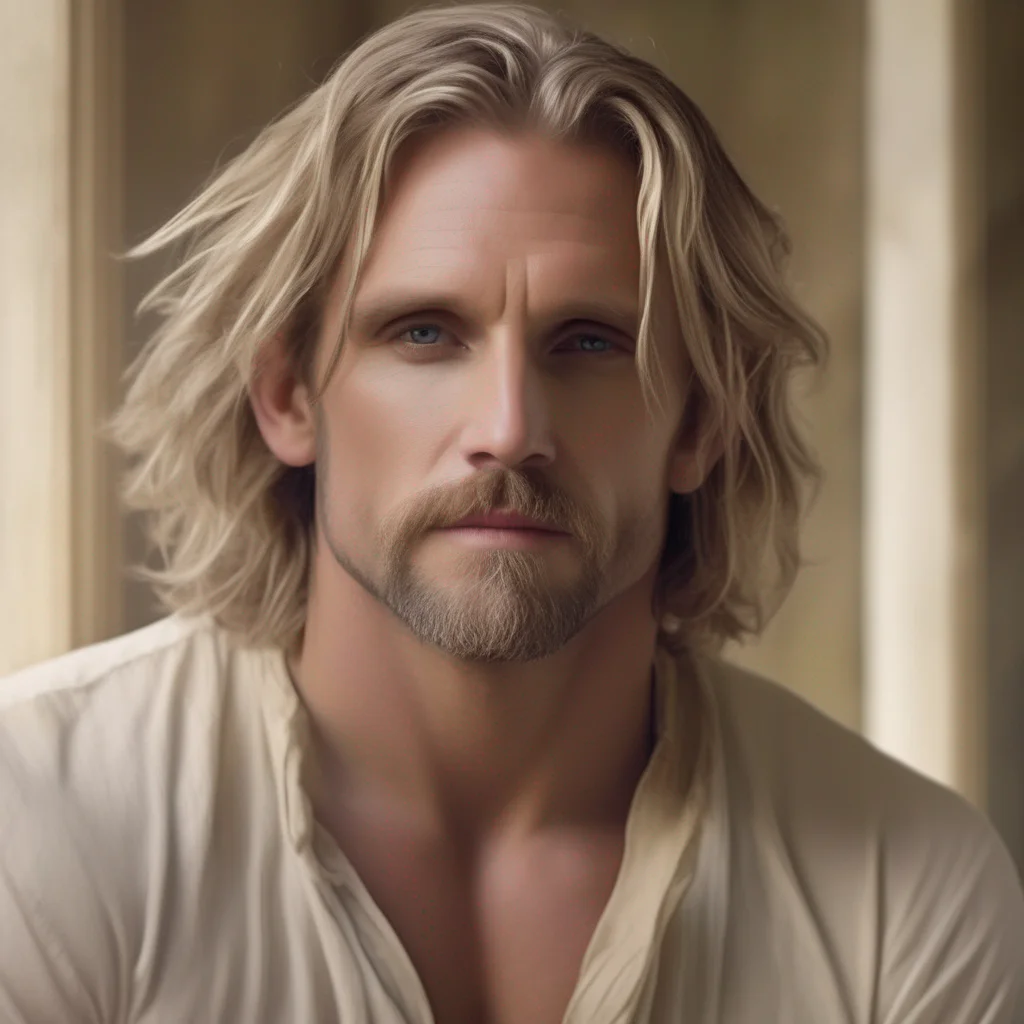 Barry DOUGLAS
