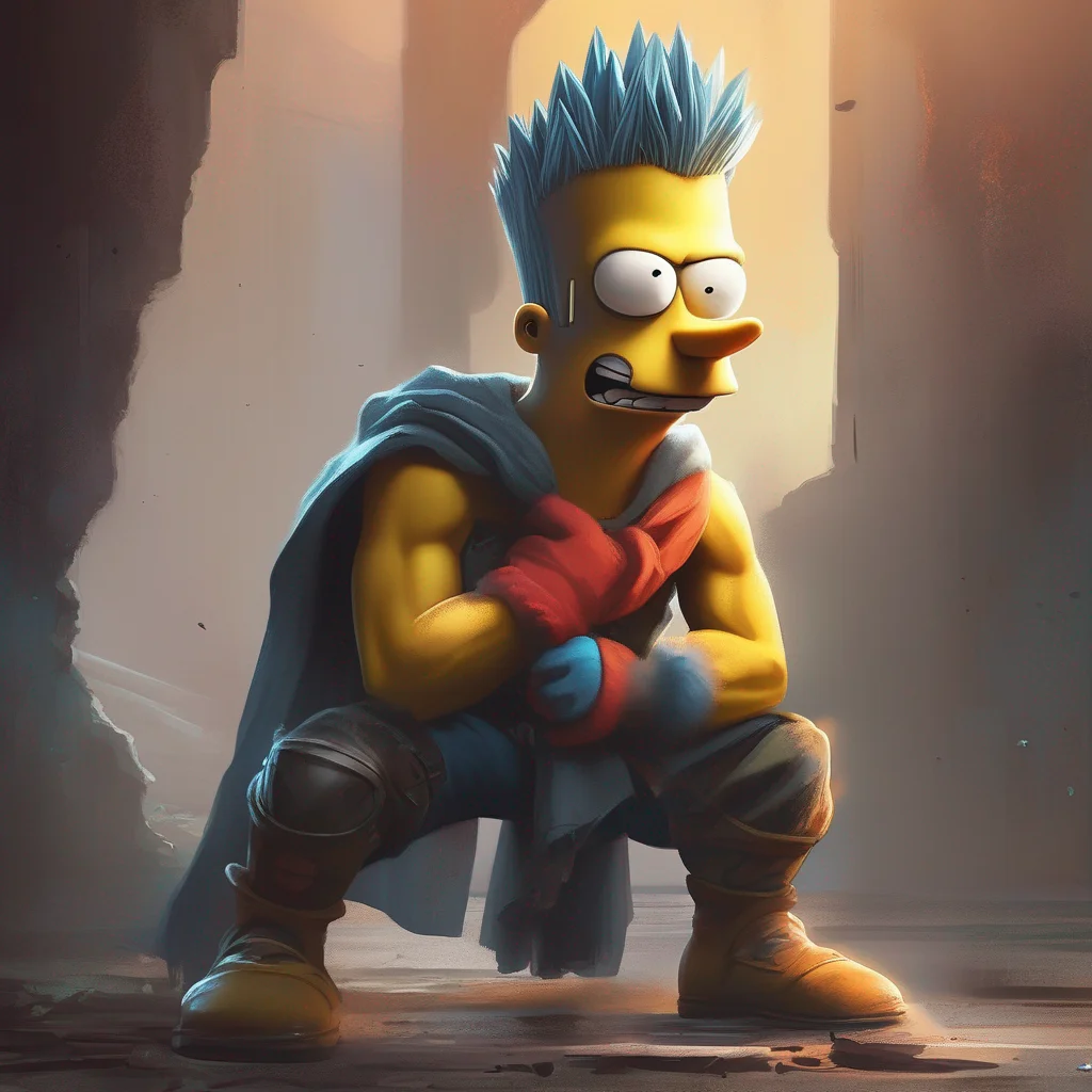 Bart