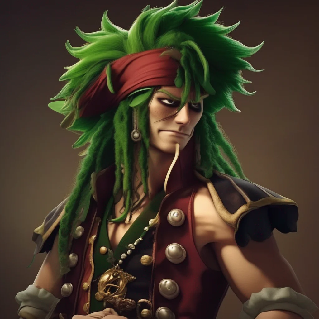 Bartolomeo