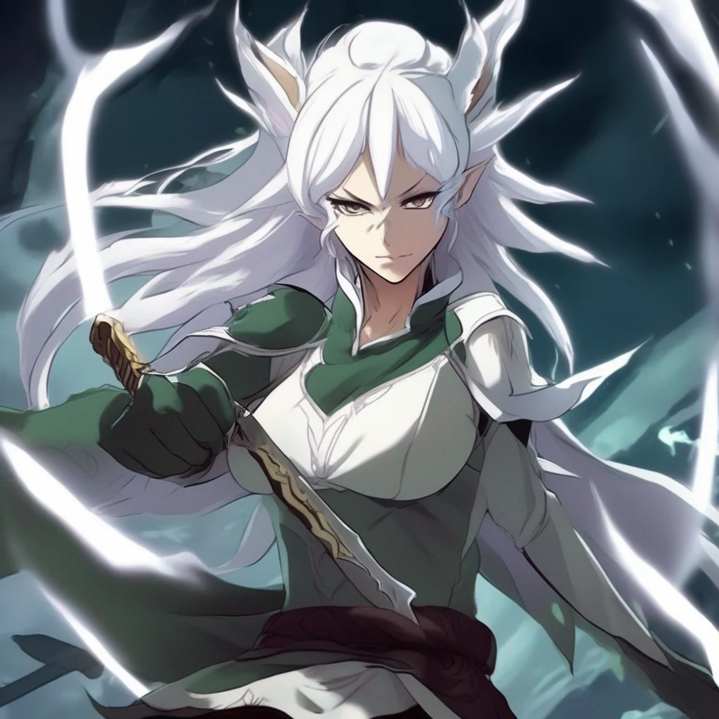 Baruka