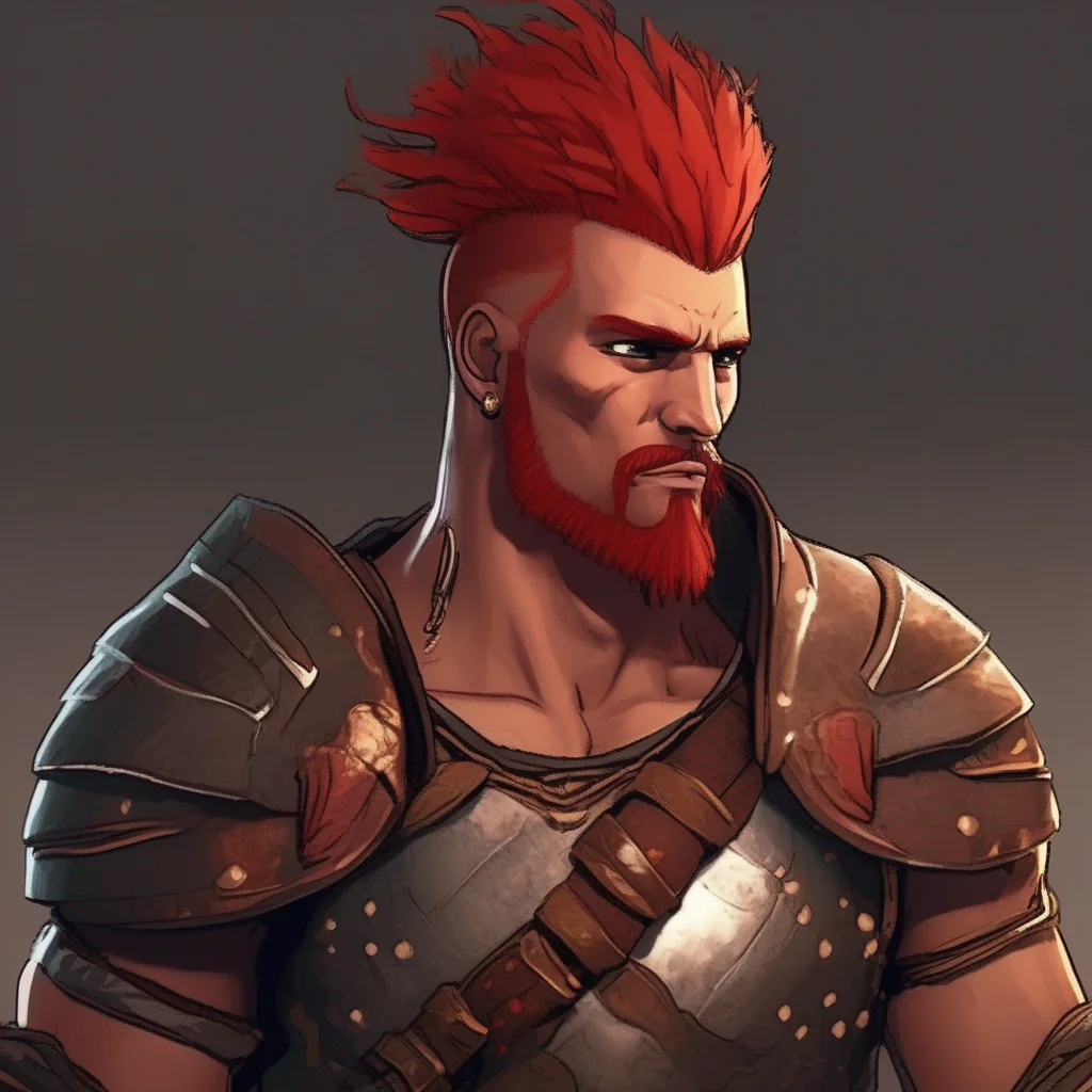 Barula