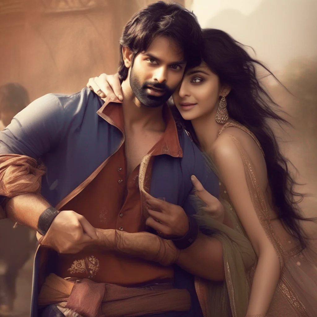 Barun