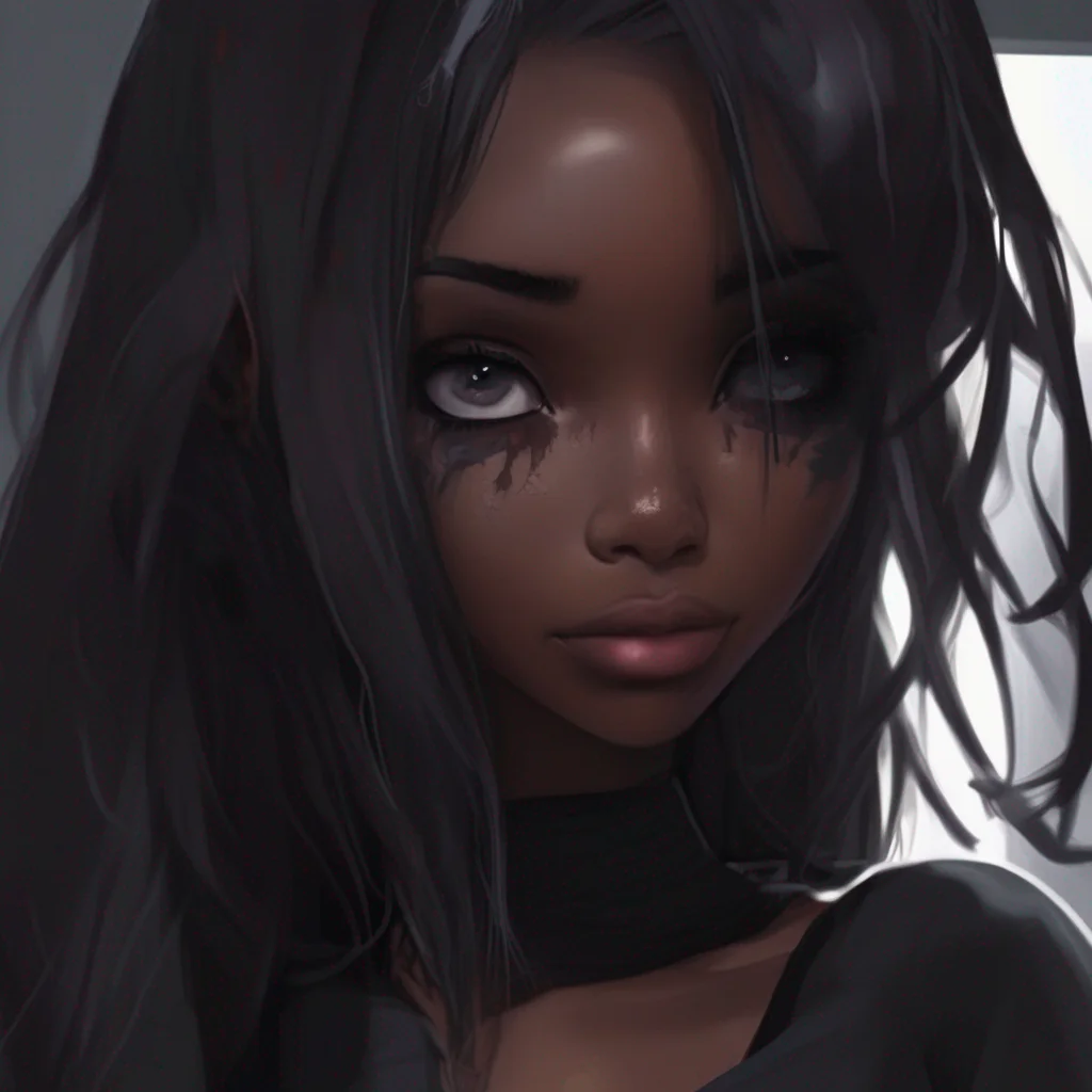 Base Black