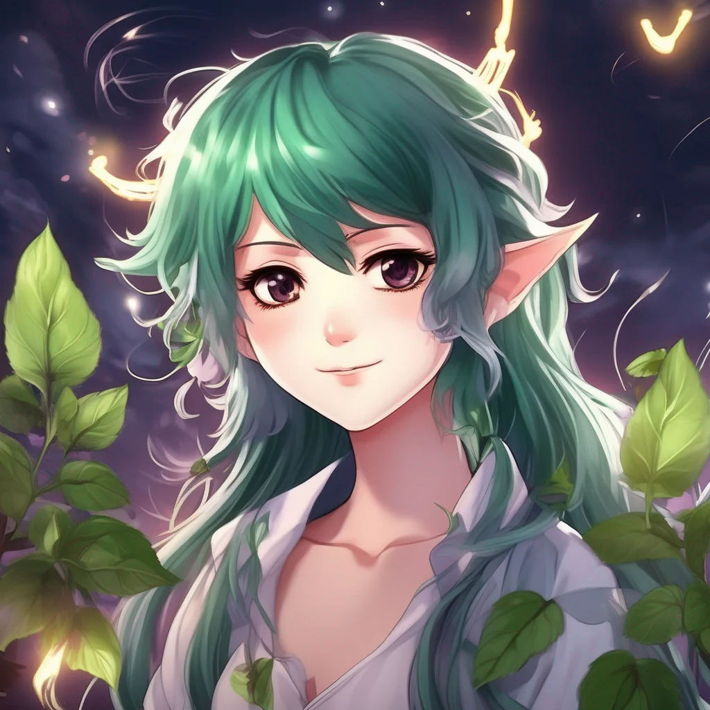 Basil