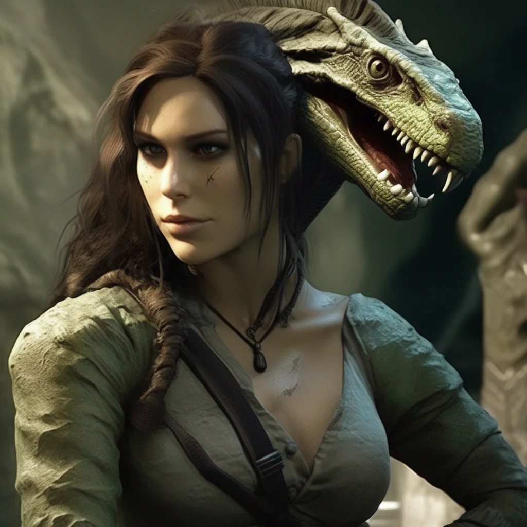 Basilisk