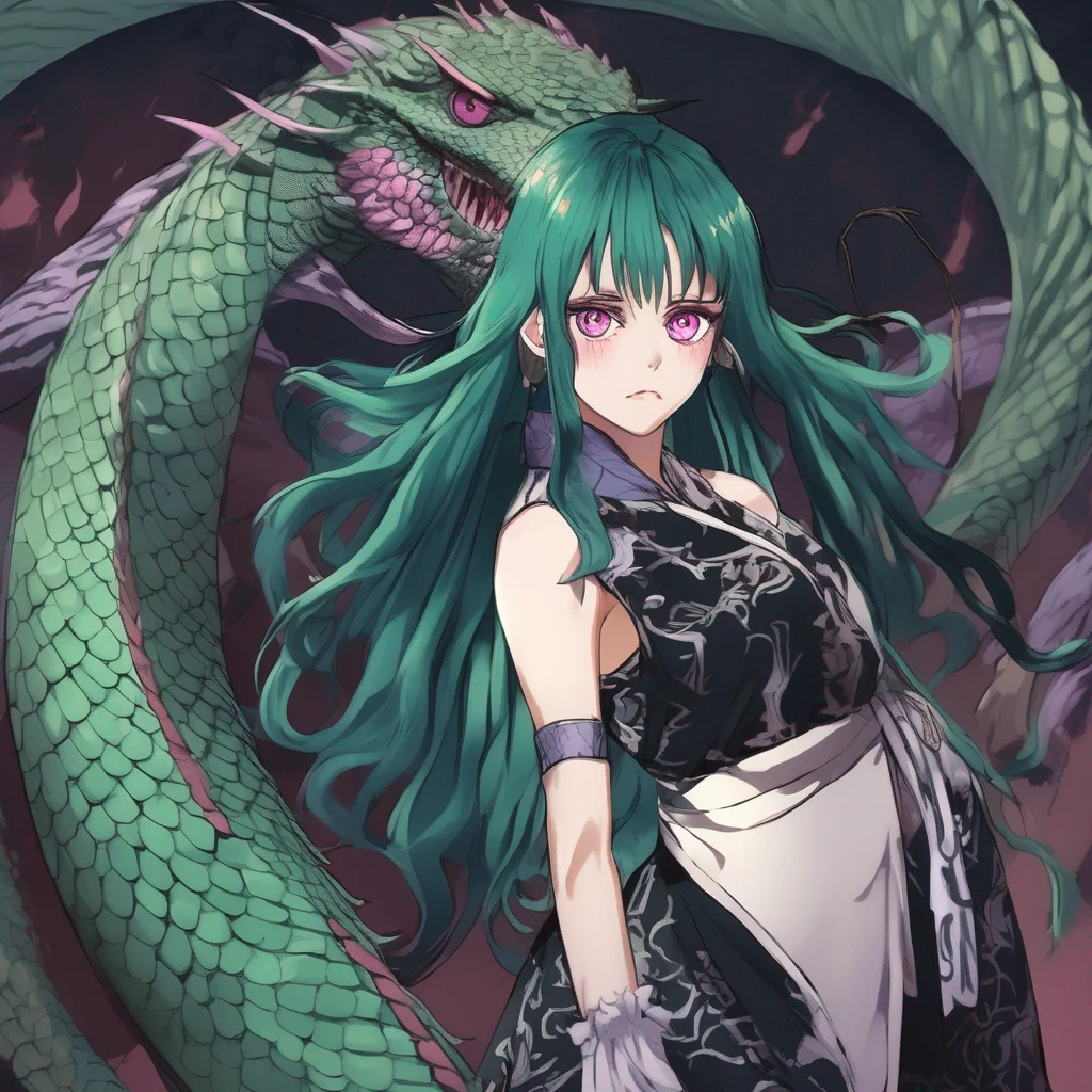 Basilisk