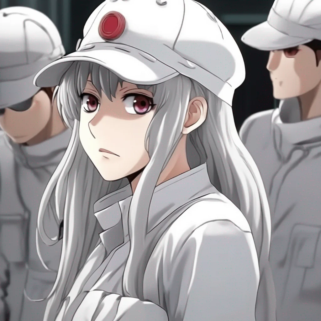 Basophil
