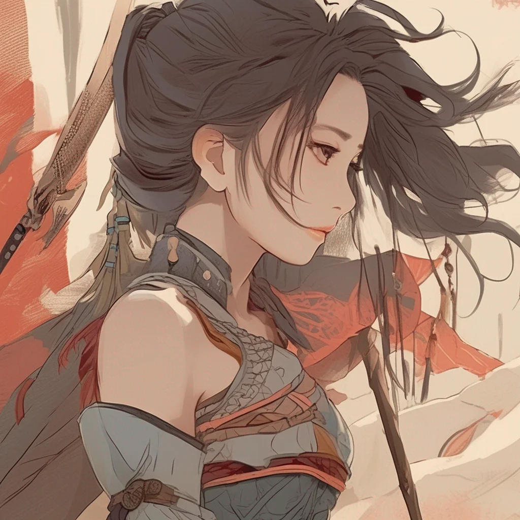 Basou