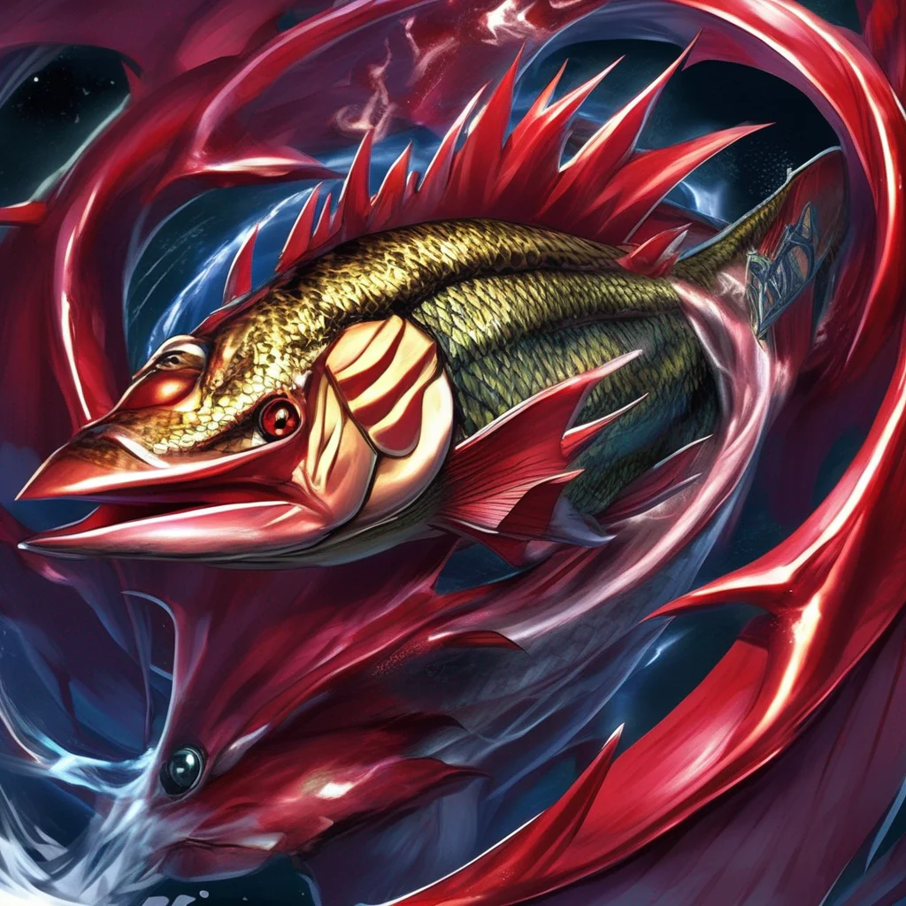 Bass