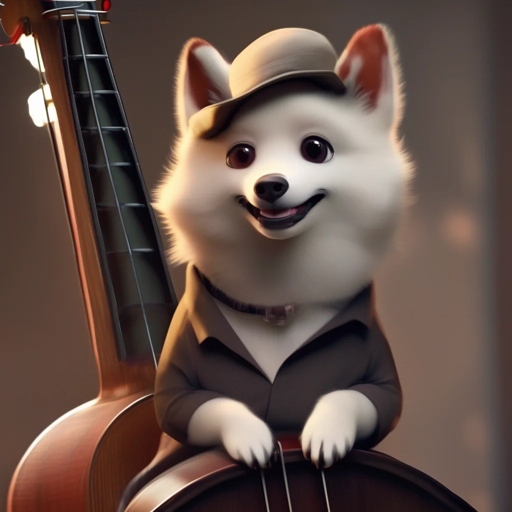 Bass