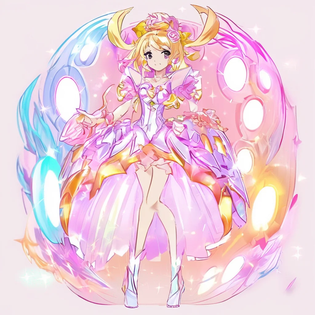 Bassdrum