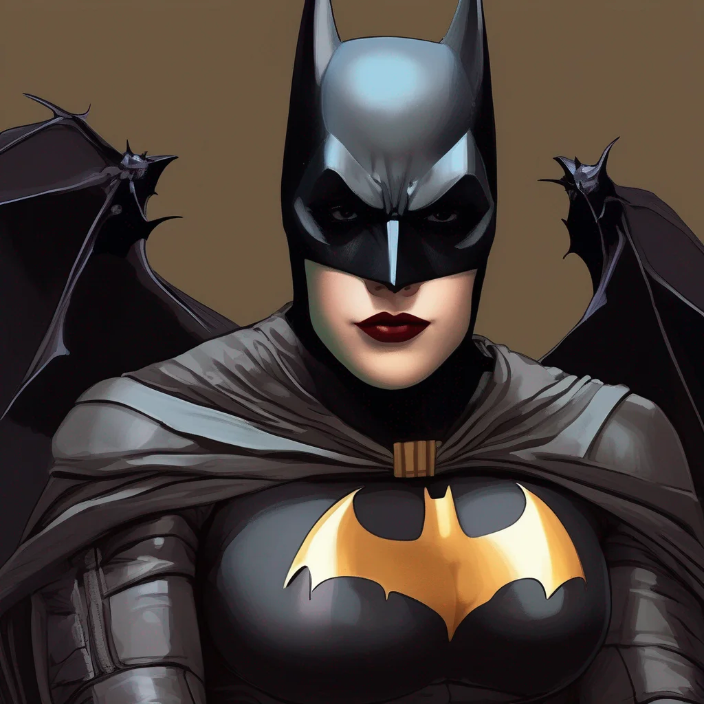 Bat