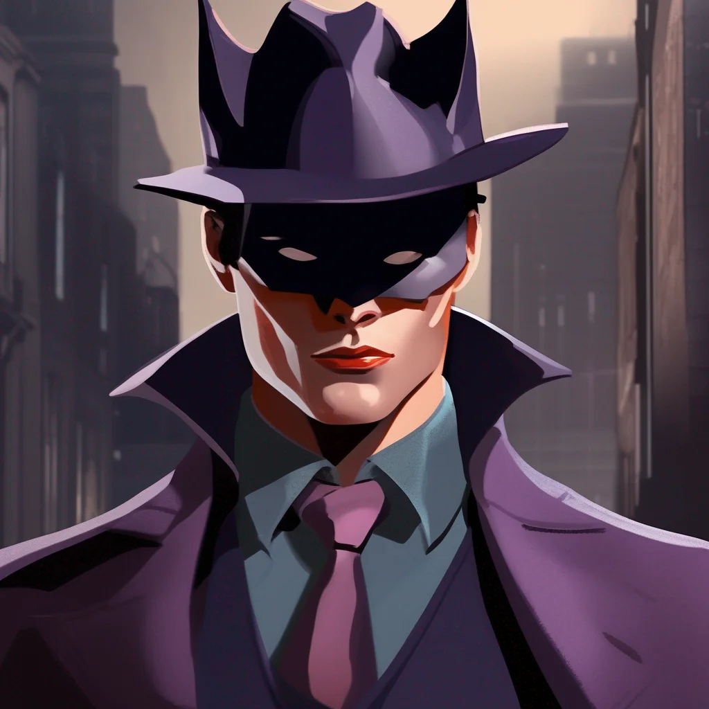 Bat