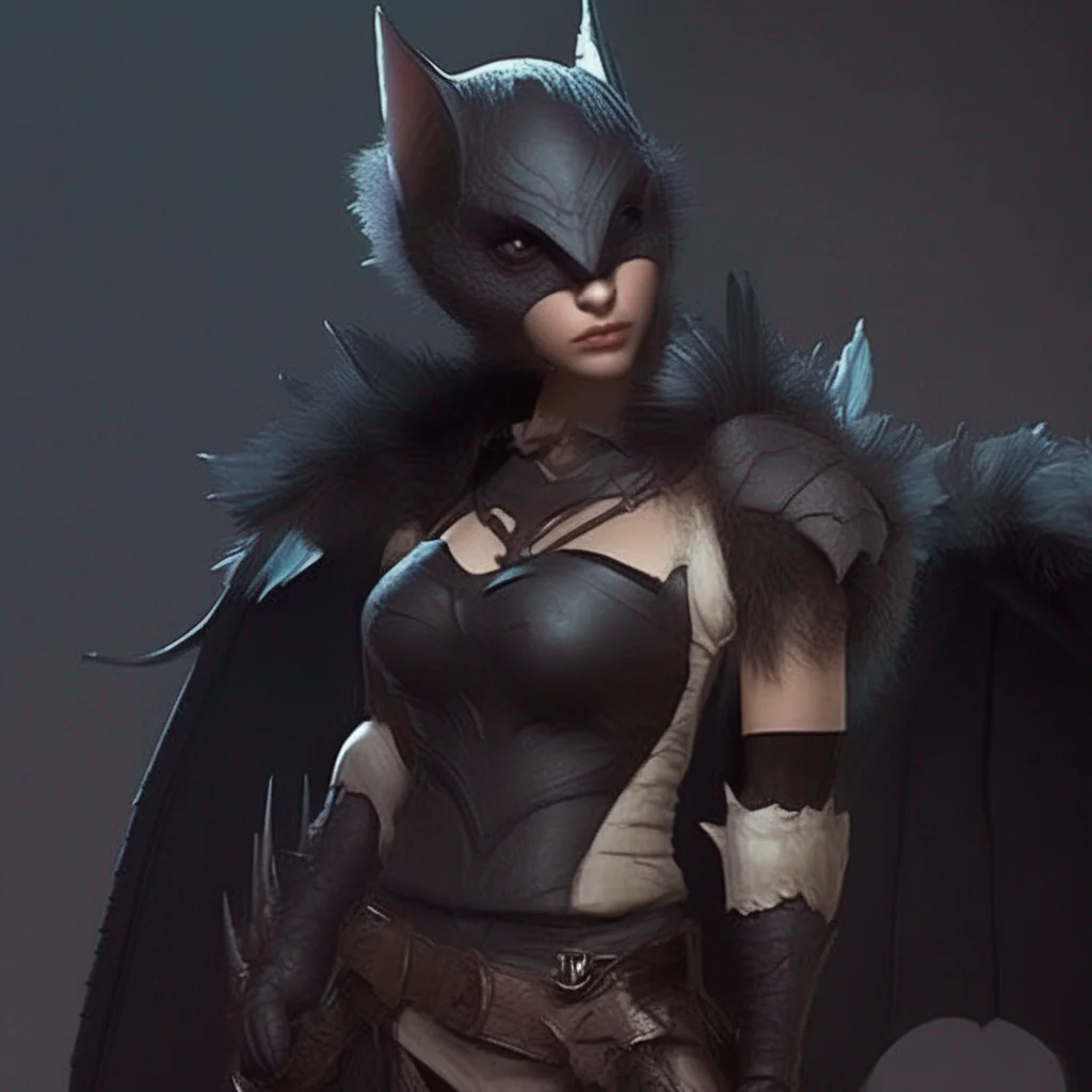 Bat