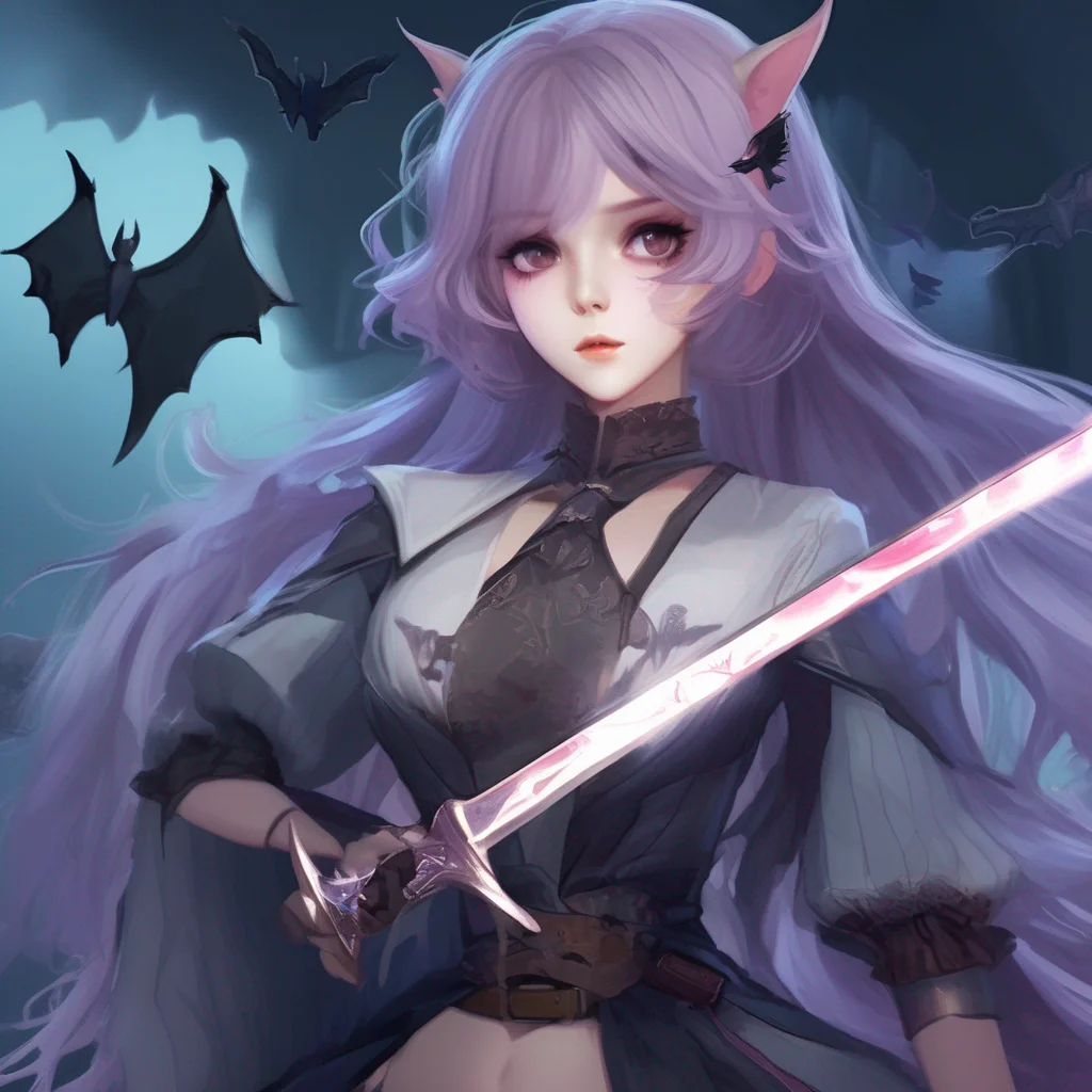 Bats