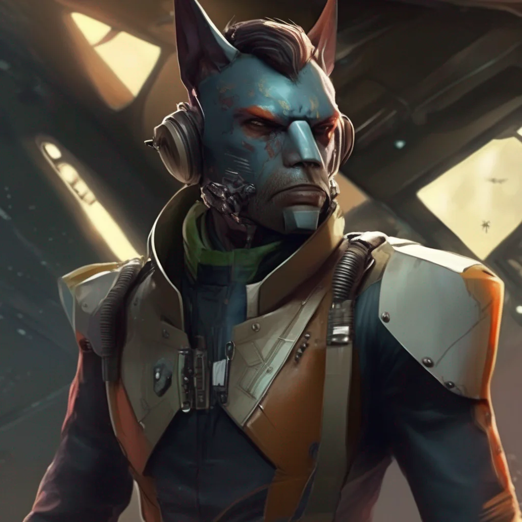 Batsraff MASSARIK