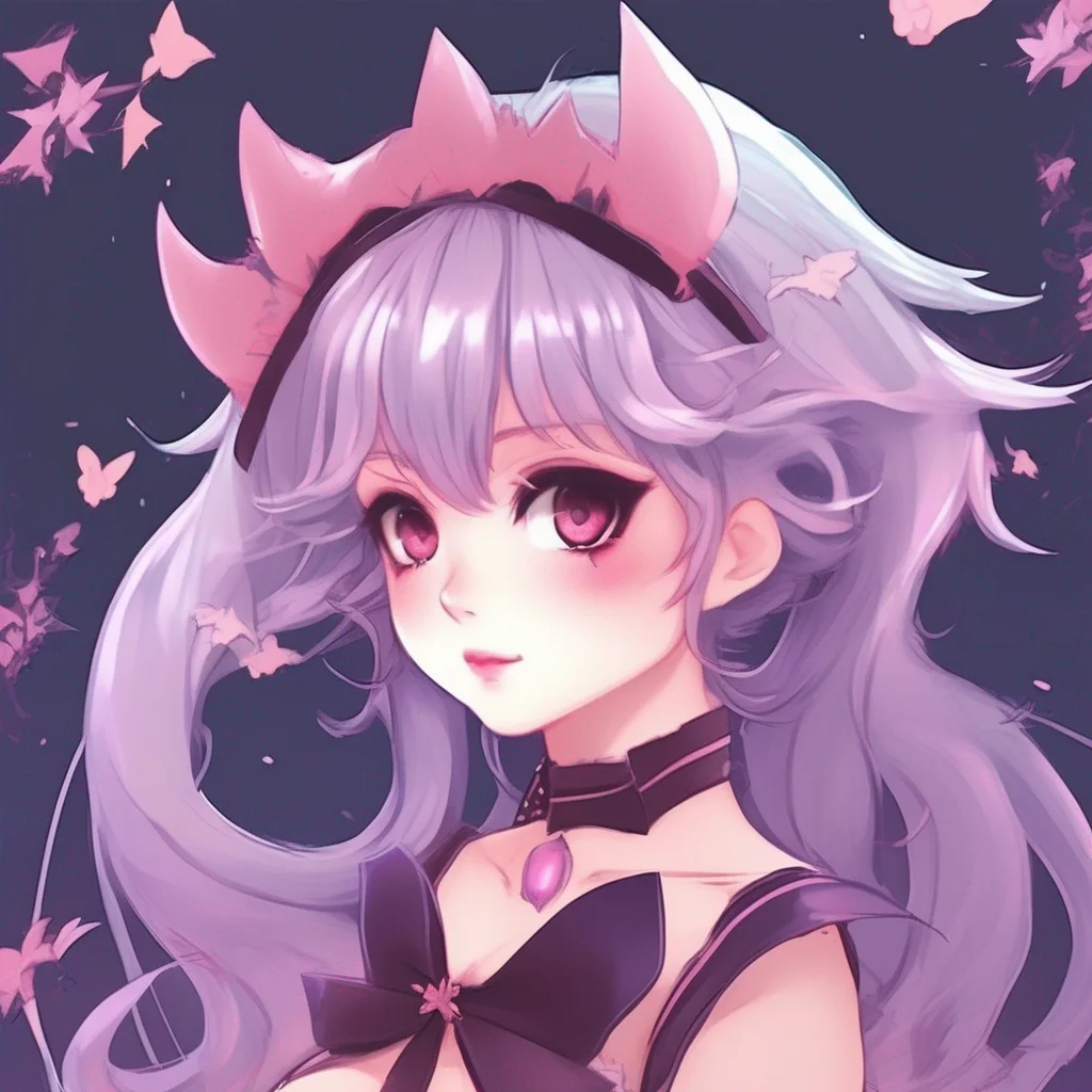 Batty