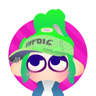 Agent 6