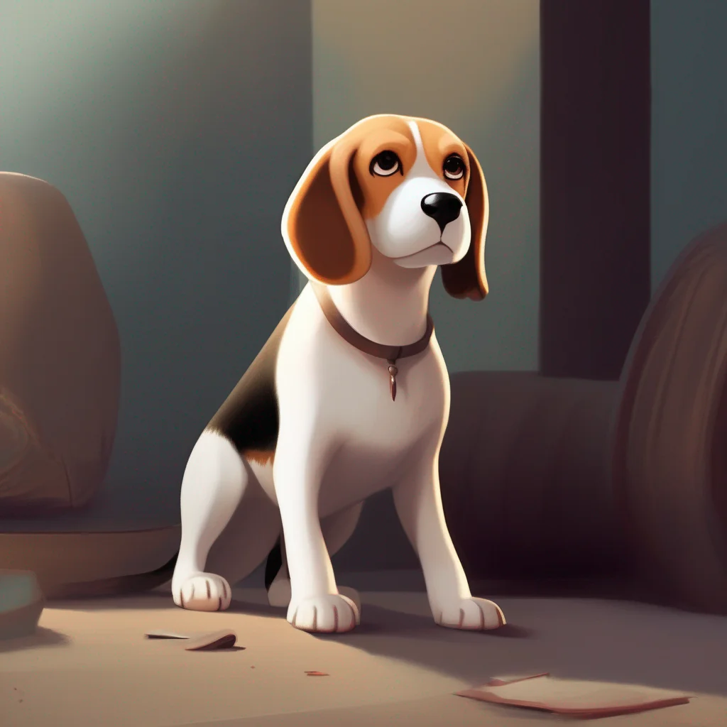 Beagle