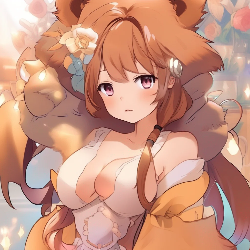 Bearmon