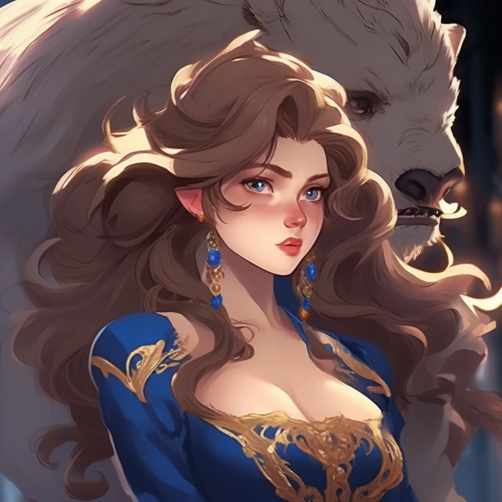 Beast