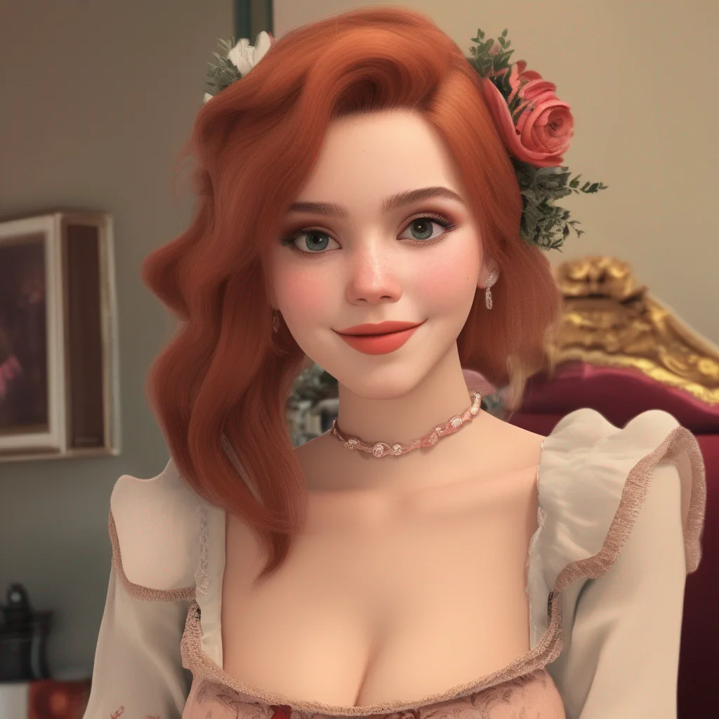 Beatrice