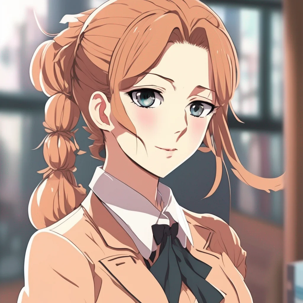 Beatrice
