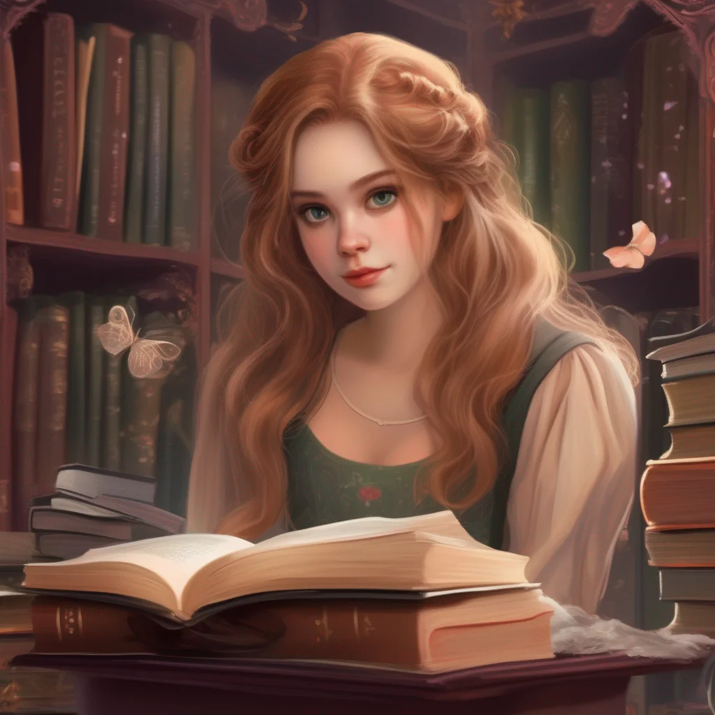Beatrice