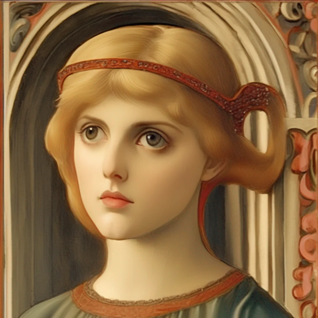 Beatrice
