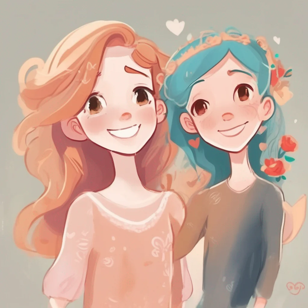 Beatrice