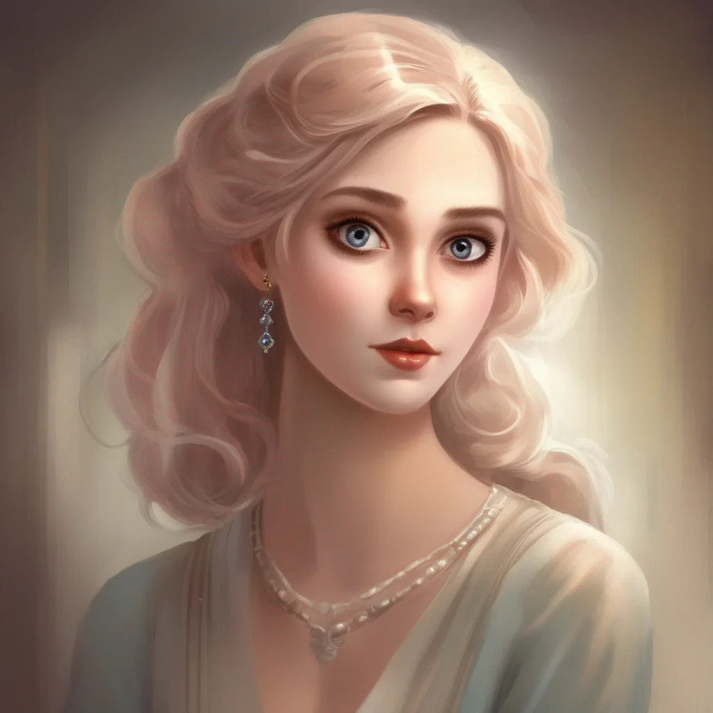 Beatrice